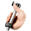 National Geographic Tundra Ball Head Tripod NGTT1